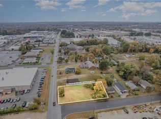 502 Norwalk St, Greensboro, NC 27407