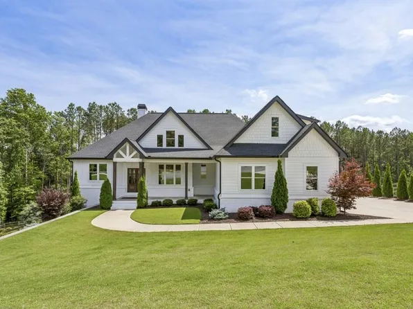 224 Autumn Brook Dr, Canton, GA 30115