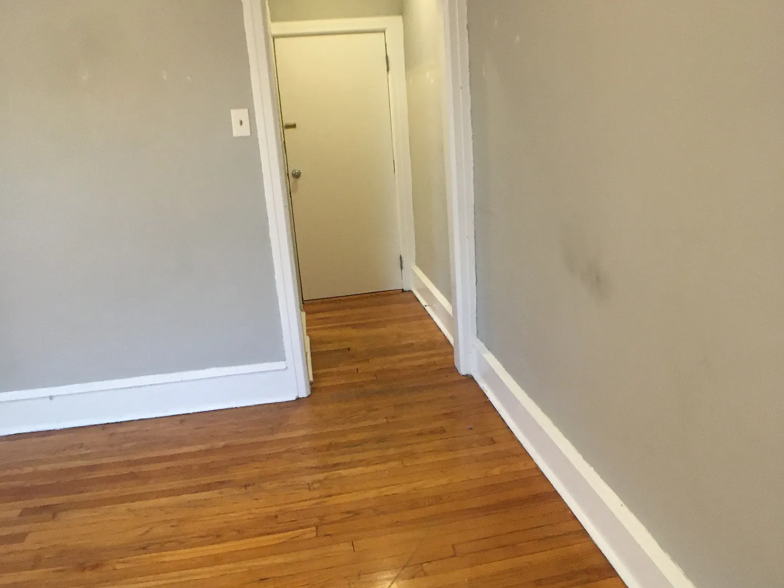 1 bed, 375 sqft, $1,150 — Photo 4