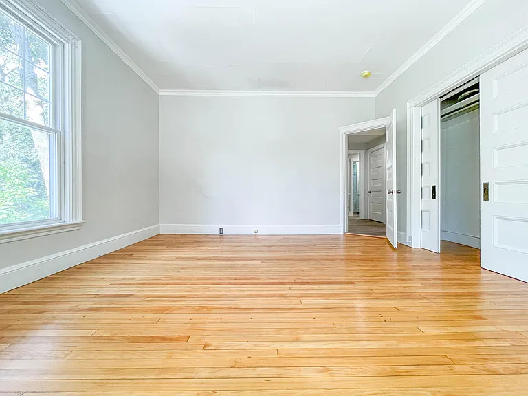 63 Pleasant Ave #1 — Photo 49