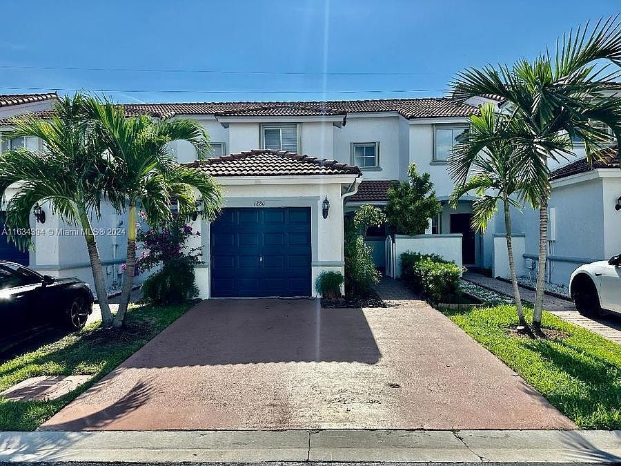 1st image of 4880 NW 116th Ct #4880