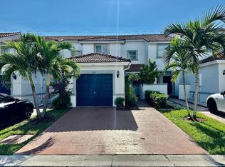 4880 NW 116th Ct #4880, Miami, FL 33178
