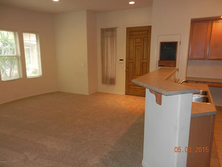 11000 N 77th Pl #1087 — Photo 5