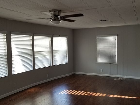 2nd image of 12100 Seminole Blvd Lot 188