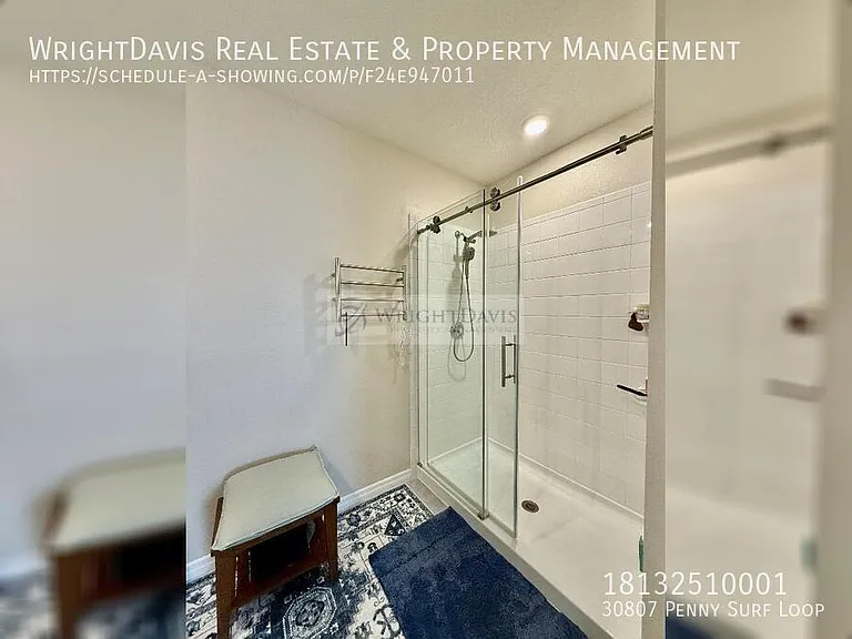 30807 Penny Surf Loop — Photo 29