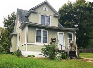 2907 Penn Ave N, Minneapolis, MN 55411