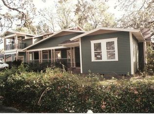 602 E Concord St, Orlando, FL 32803