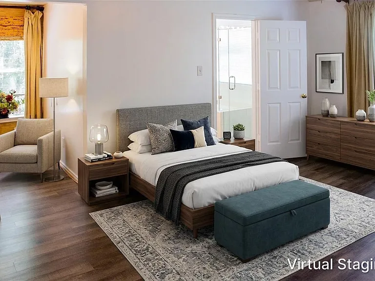 3 Timberstar St — Photo 15