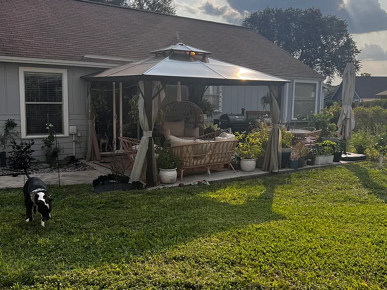 8821 Townsquare Dr S — Photo 4