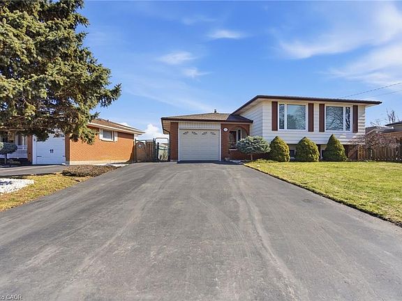 2nd image of 45 Rivercrest Rd