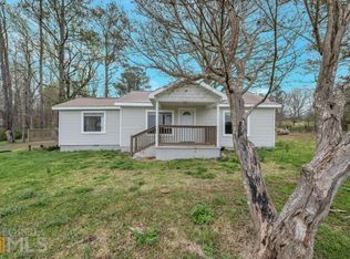 2573 Rockmart Rd, Villa Rica, GA 30180