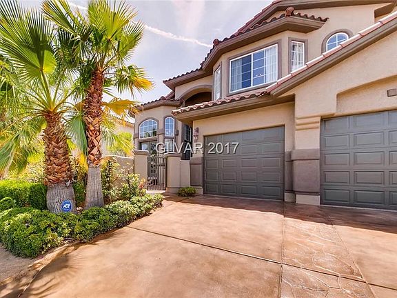 2nd image of 5669 San Florentine Ave