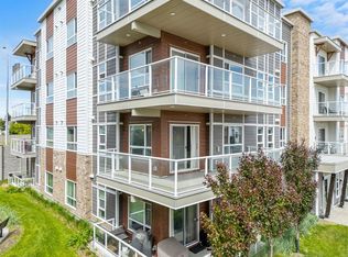 360 Harvest Hills Cmn NE #201, Calgary, AB T3K2N1