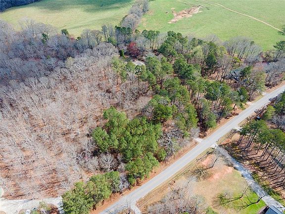 4th image of 0 Muse Bridge Rd #1