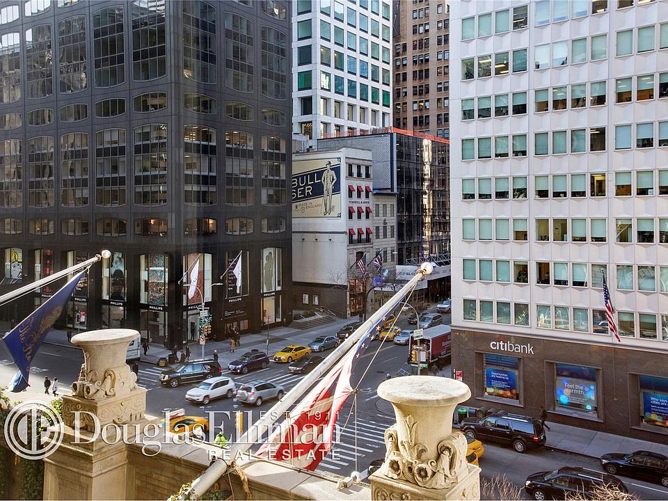 1st image of 465 Park Ave APT 501