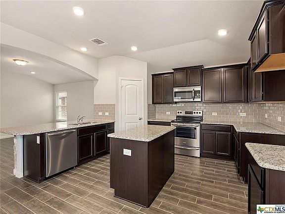 2nd image of 2273 Olive Hill Dr