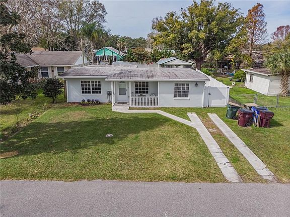 5th image of 508 Jersey Ave