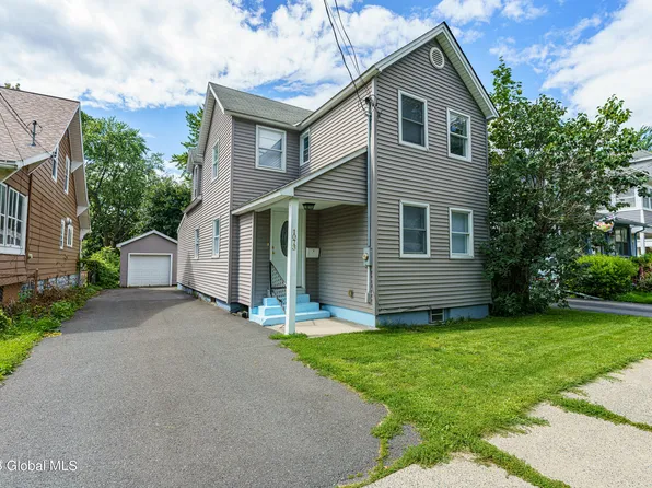 1073 Palmer Avenue, Niskayuna, NY 12309