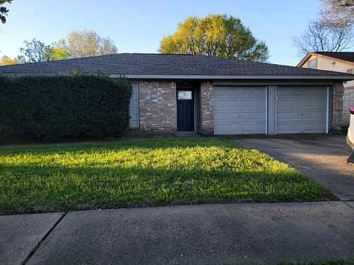1st image of 16303 Summer Dawn Ln