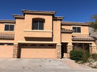 5326 W Apollo Rd, Laveen, AZ 85339