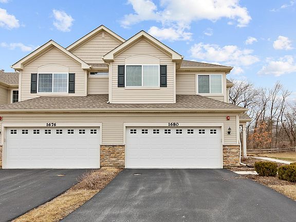 2nd image of 1680 Carlstedt Dr