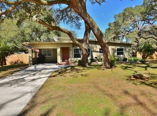 19 Poinsettia Dr, Deland, FL 32724