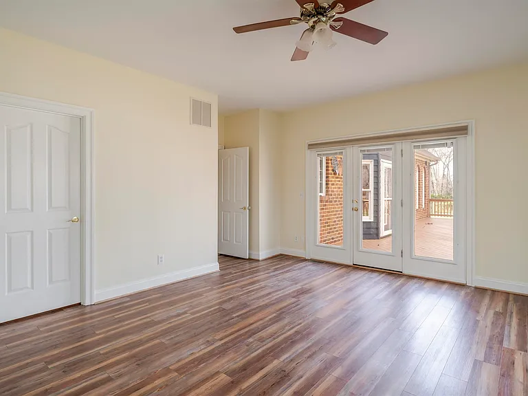3125 Beau Mont Farm Rd — Photo 28