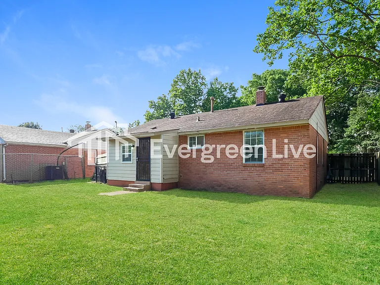 4610 Violet Ave — Photo 14
