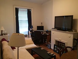 Rented by Village Living Realty