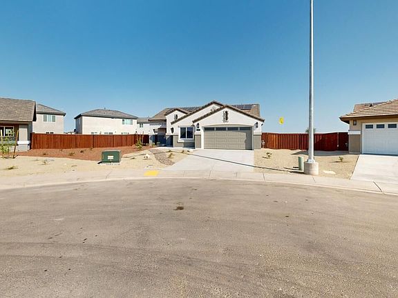 5th image of this home