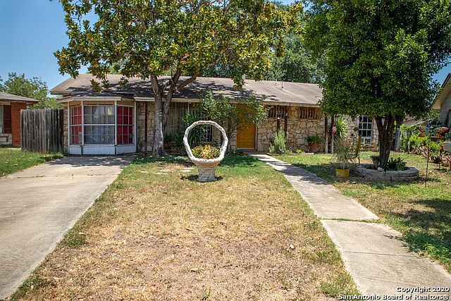 1st image of 9406 Sarita St