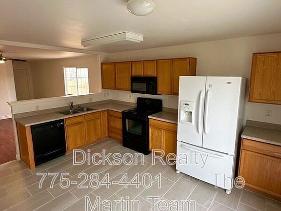 4th image of 8675 Crimson Sky Ct