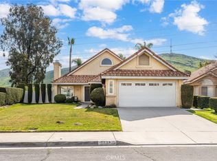 3038 Chablis Ave, Riverside, CA 92509