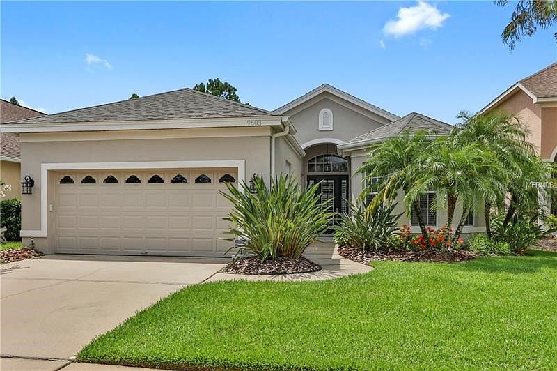 1st image of 9603 Greenpointe Dr