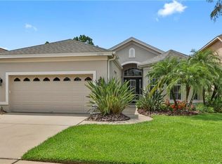 9603 Greenpointe Dr, Tampa, FL 33626