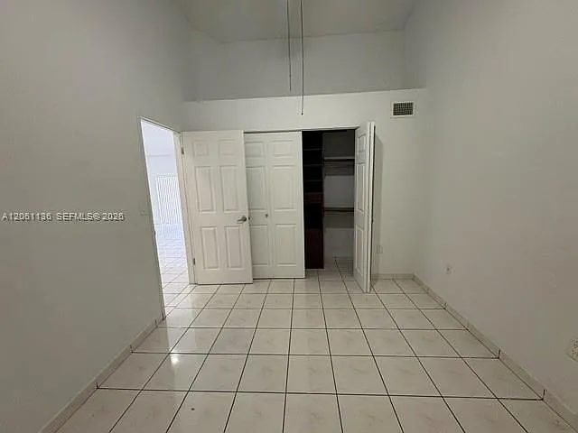 13521 SW 62nd St #119 — Photo 6
