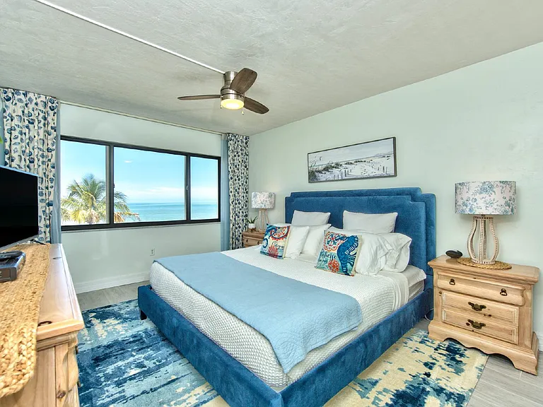 7500 Estero Blvd #202 — Photo 15