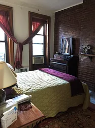 Rented by Moving Forward Real Estate NYC