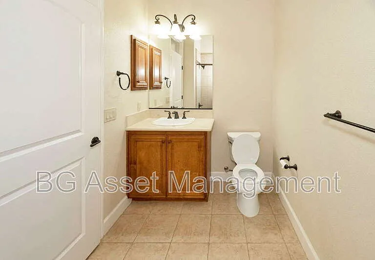 1240 Sonata Dr — Photo 7