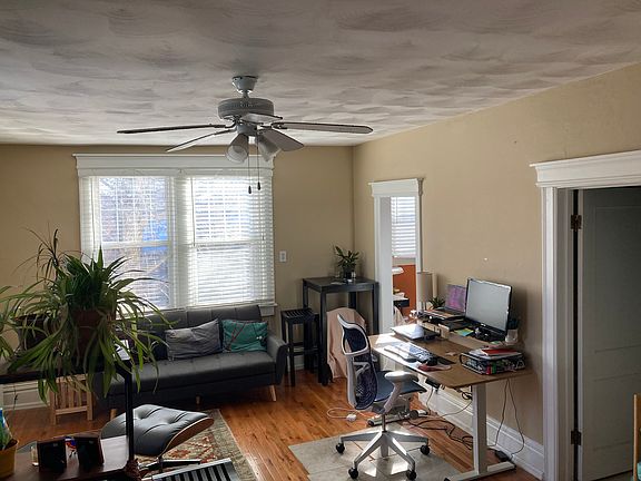 2nd image of 504 N Pearl St APT 15