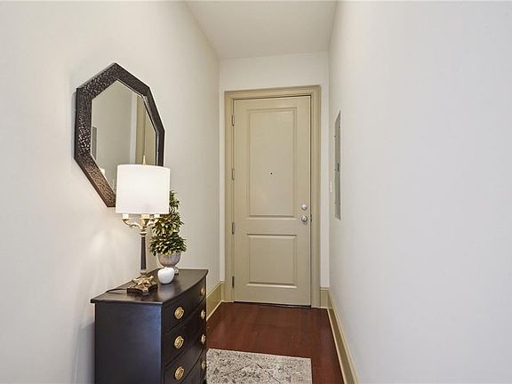 4th image of 1201 Canal St APT 407
