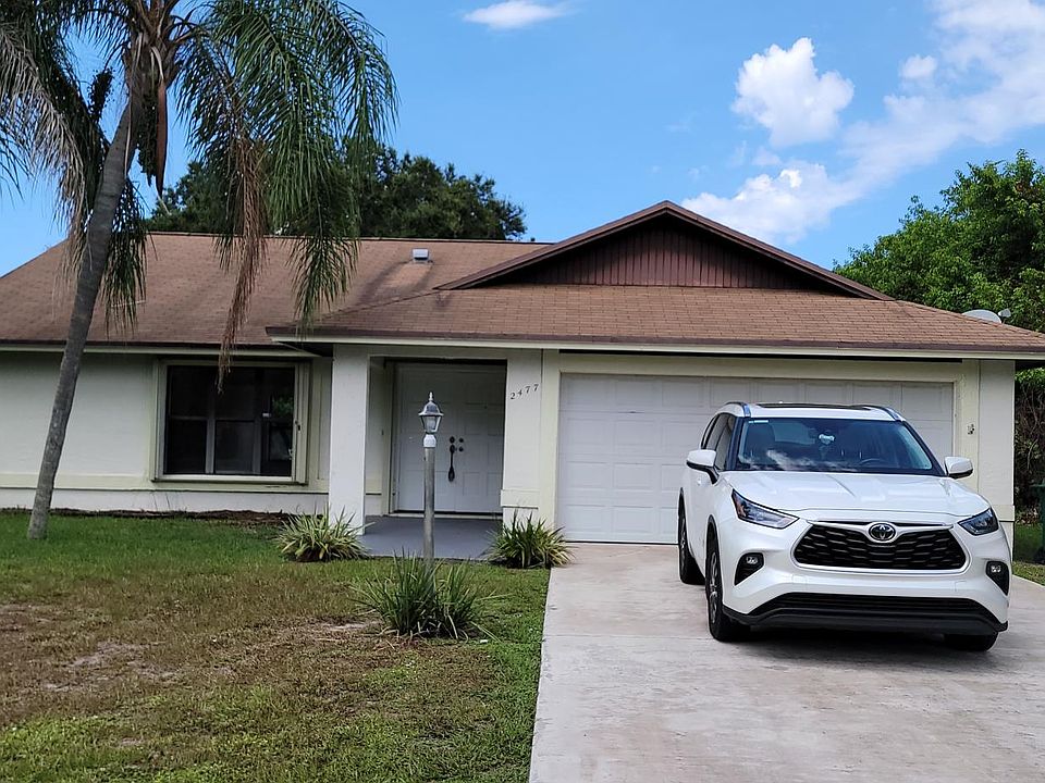 1st image of 2477 SE Renick Ave