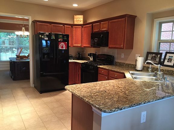 3rd image of 2381 Dogwood Trace Blvd