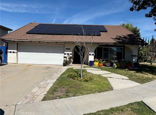 1187 S Hilda St, Anaheim, CA 92806