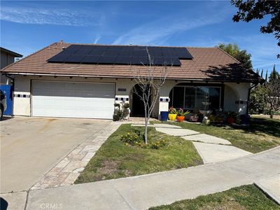 1187 S Hilda St, Anaheim, CA, 92806