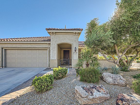 2nd image of 27013 W SEQUOIA Drive