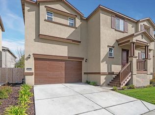1429 Rock Cap Ln #1429, Stockton, CA 95206