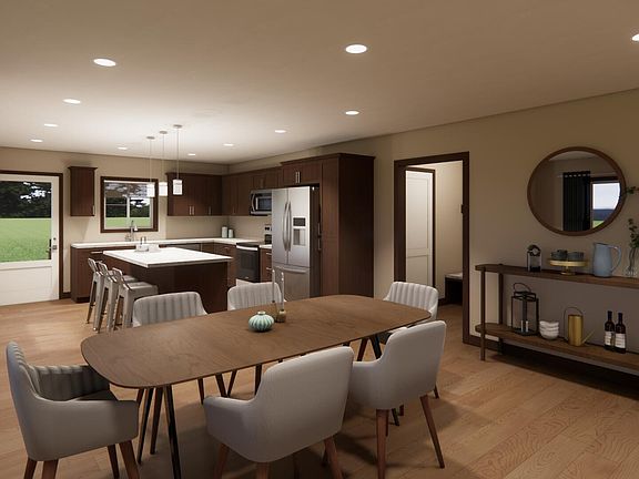 5th image of 1401 Spring St