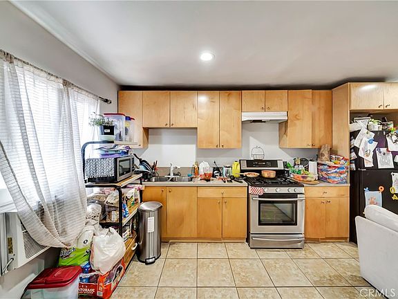 3rd image of 6735 Elmer Ave #18