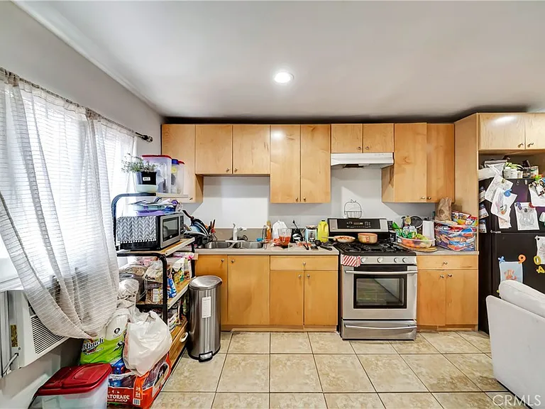 6735 Elmer Ave #18 — Photo 3